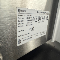 Cytiva ReadyToProcess Wave 25 Bioreactor image 3